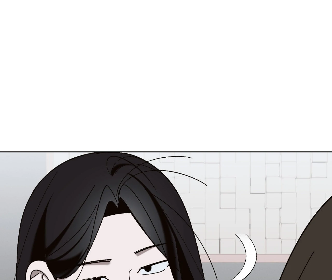 Dead Core [Official] - Episode 14 manhwa
