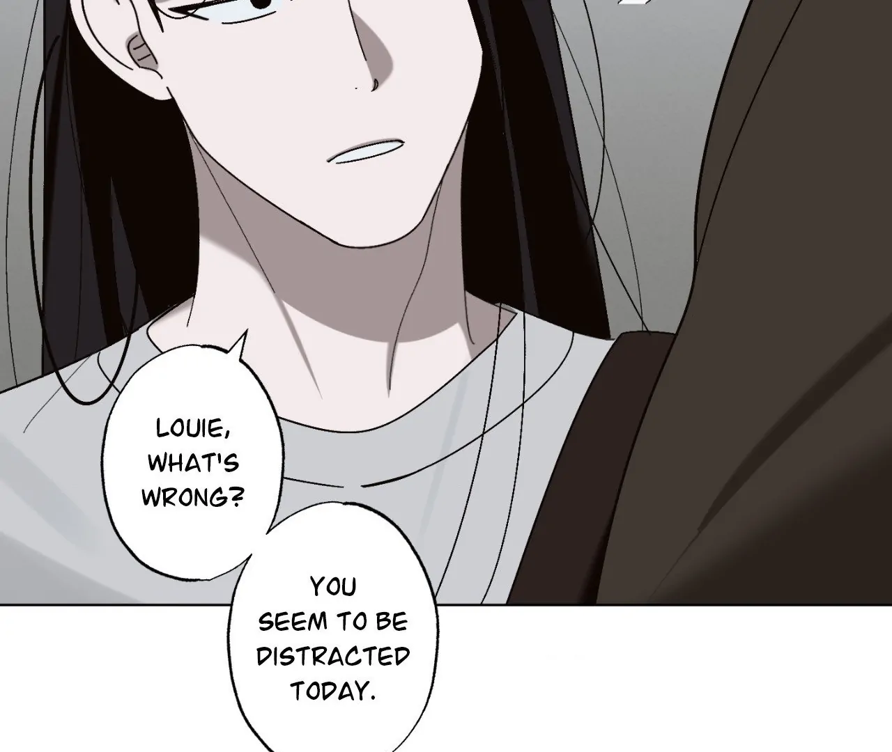 Dead Core [Official] - Episode 14 manhwa