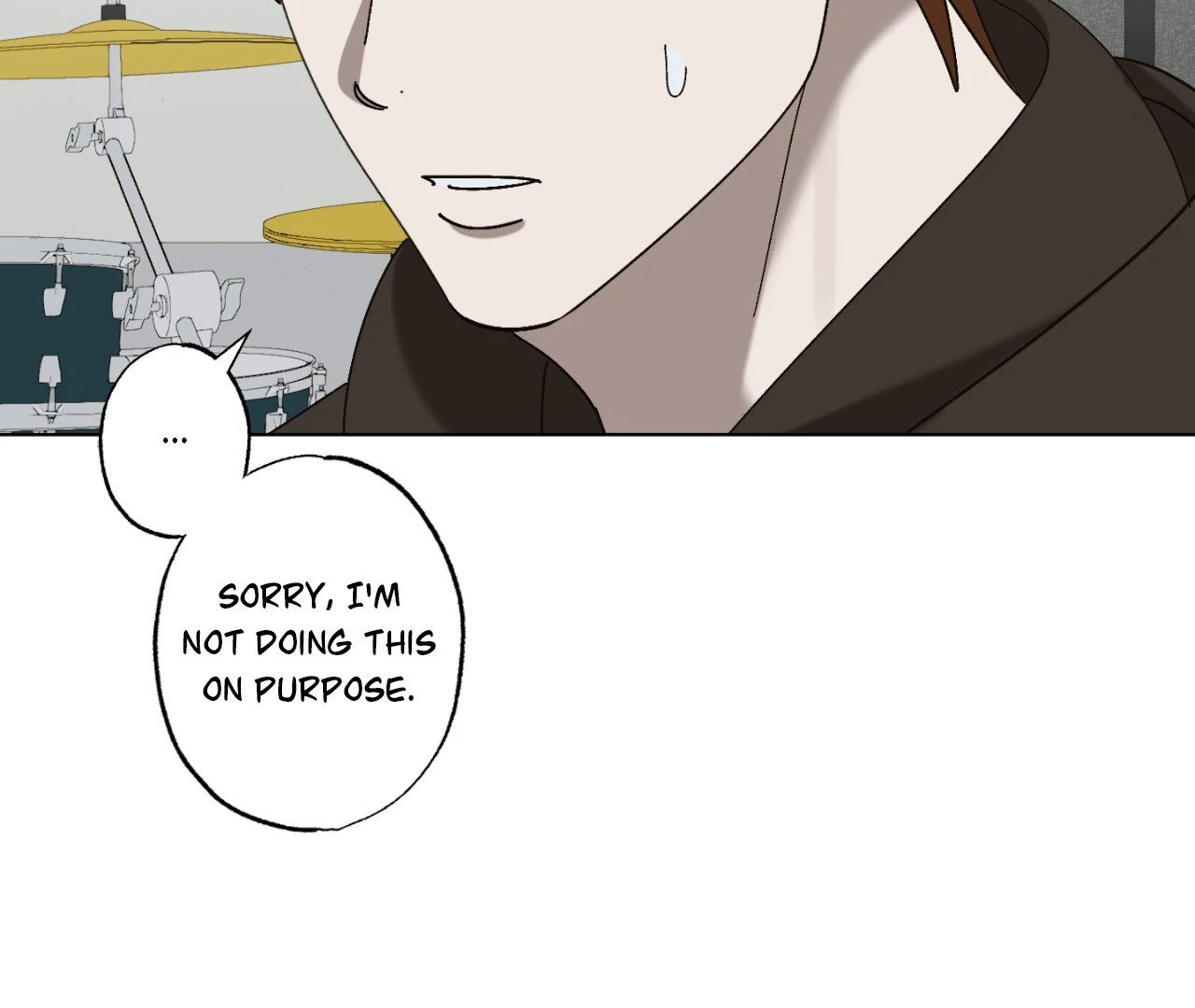 Dead Core [Official] - Episode 14 manhwa