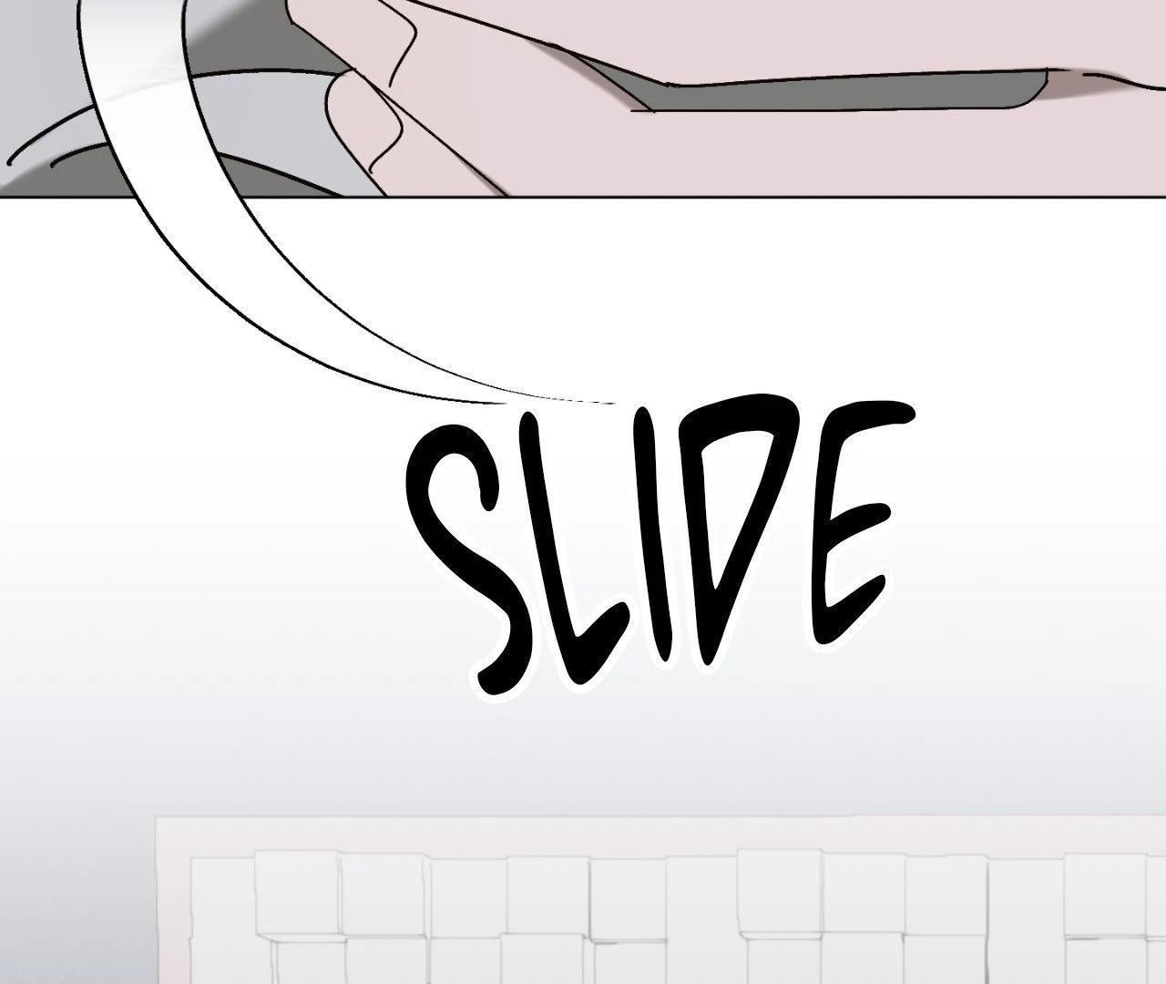 Dead Core [Official] - Episode 14 manhwa
