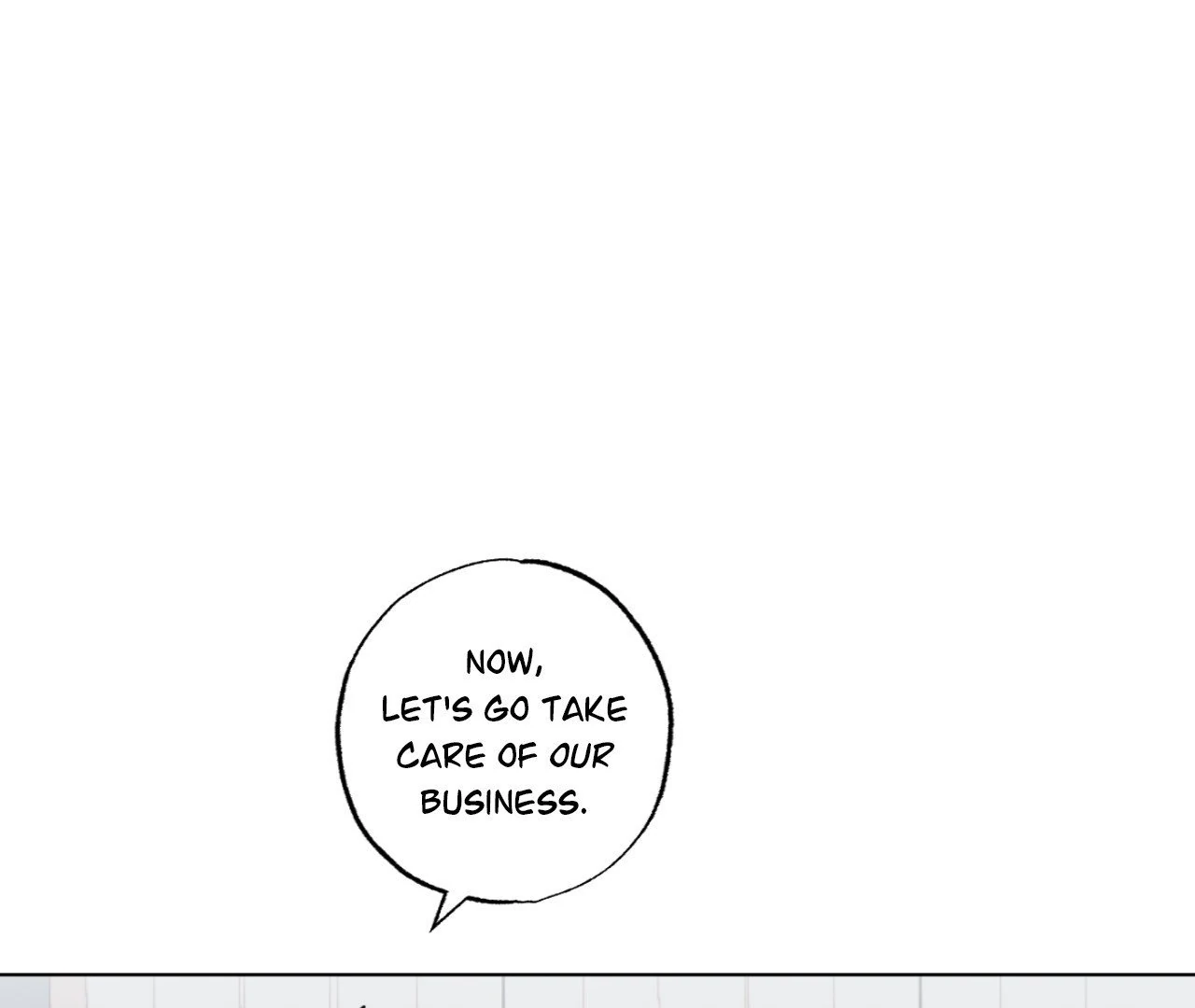 Dead Core [Official] - Episode 14 manhwa