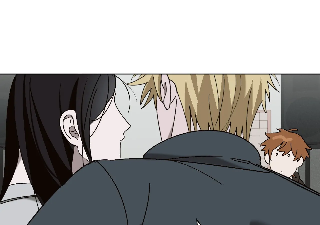 Dead Core [Official] - Episode 14 manhwa