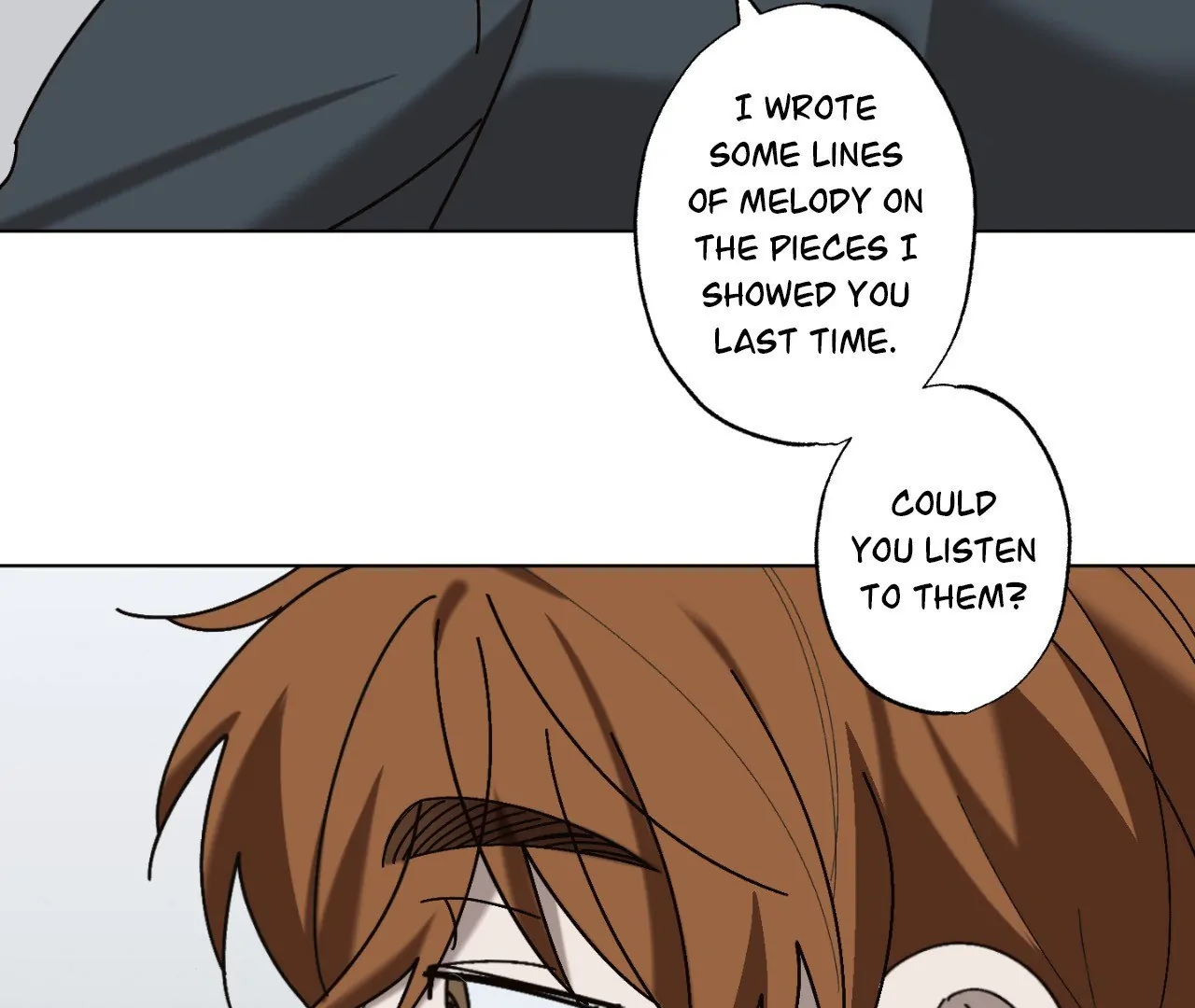 Dead Core [Official] - Episode 14 manhwa