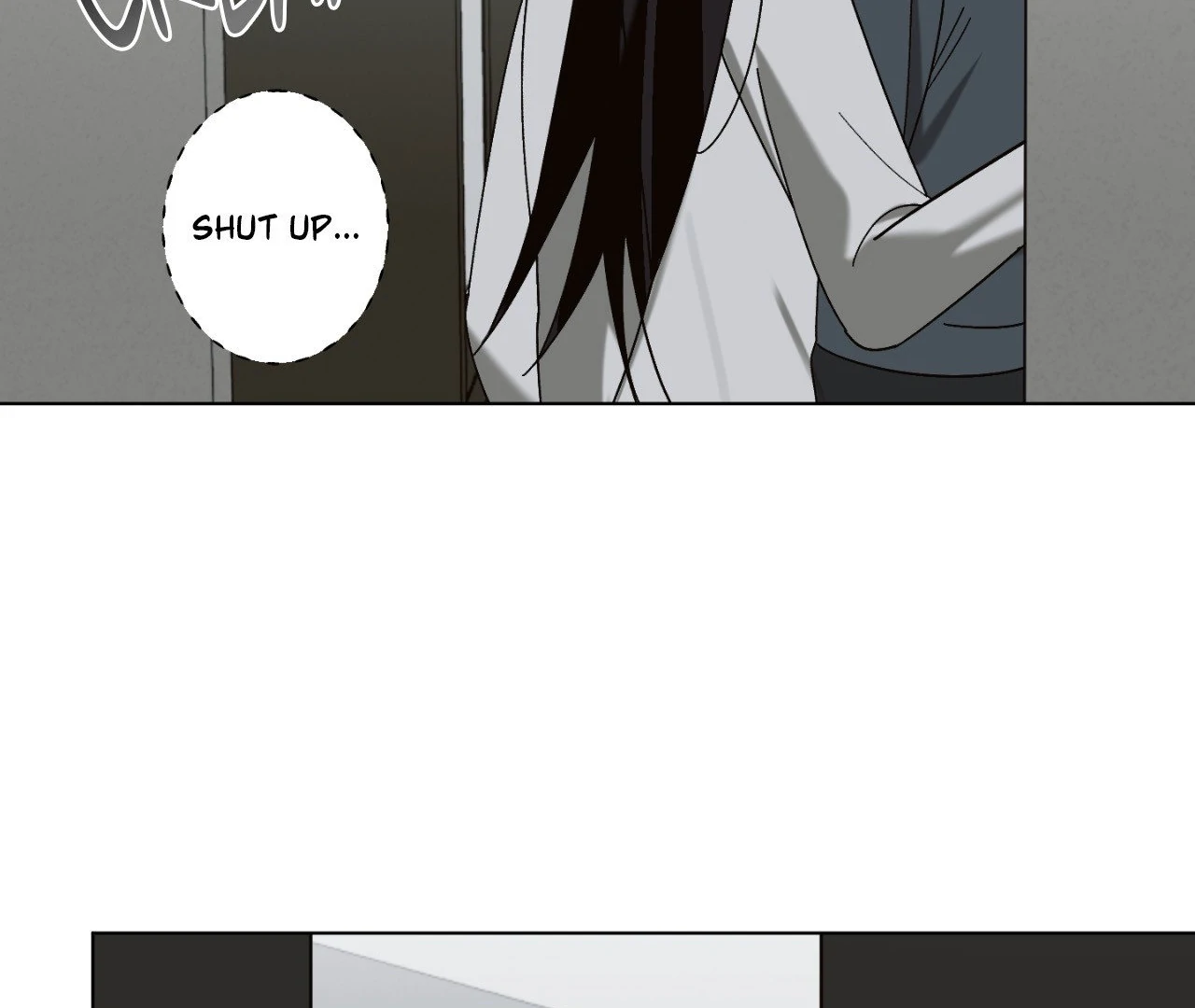 Dead Core [Official] - Episode 14 manhwa
