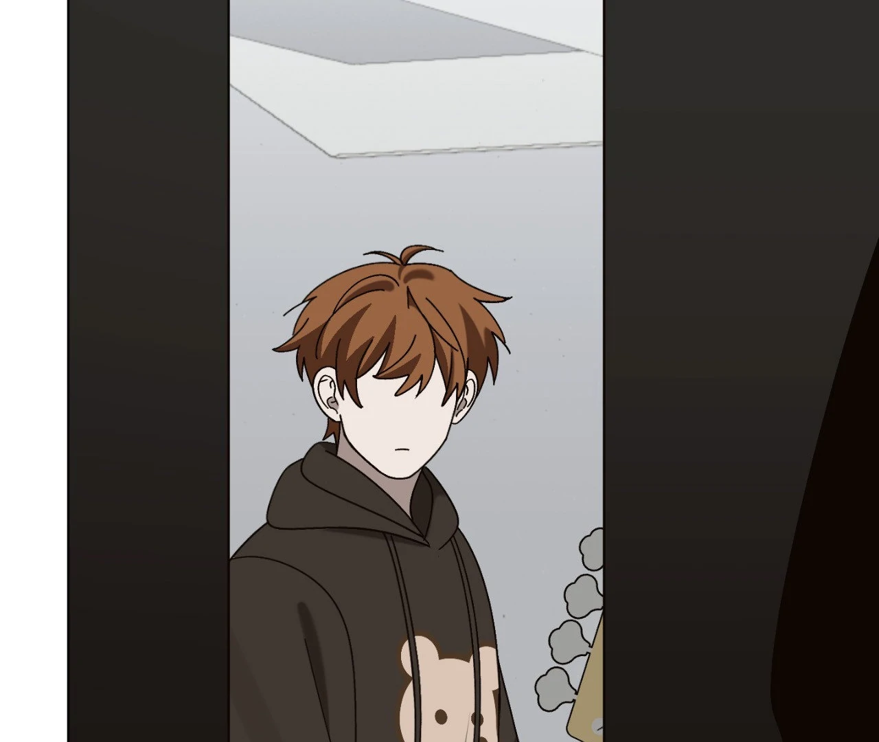 Dead Core [Official] - Episode 14 manhwa