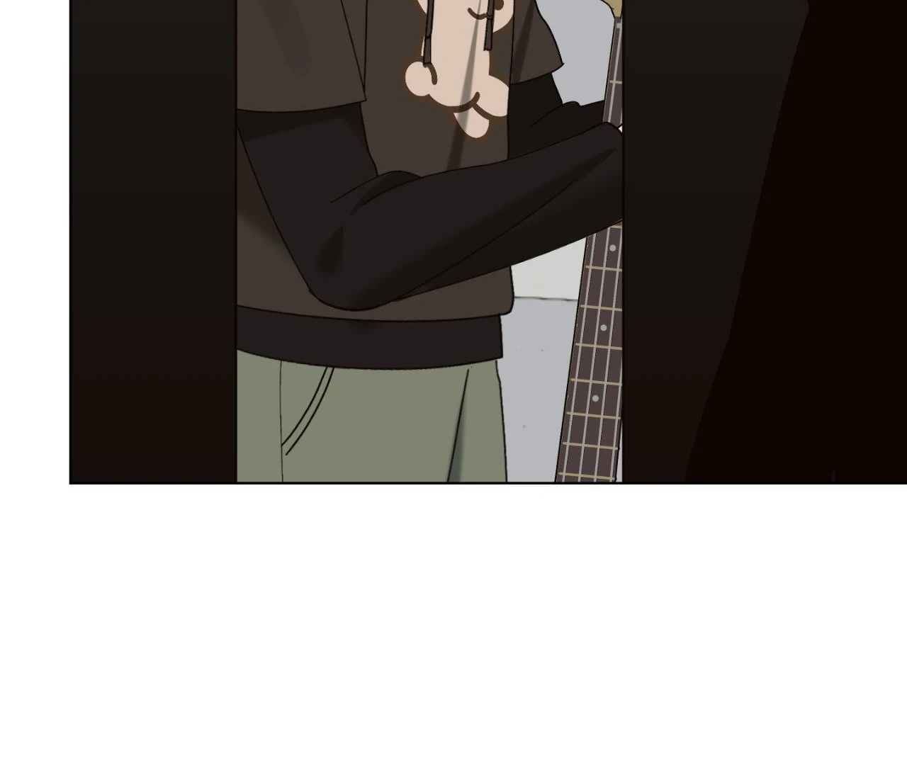 Dead Core [Official] - Episode 14 manhwa