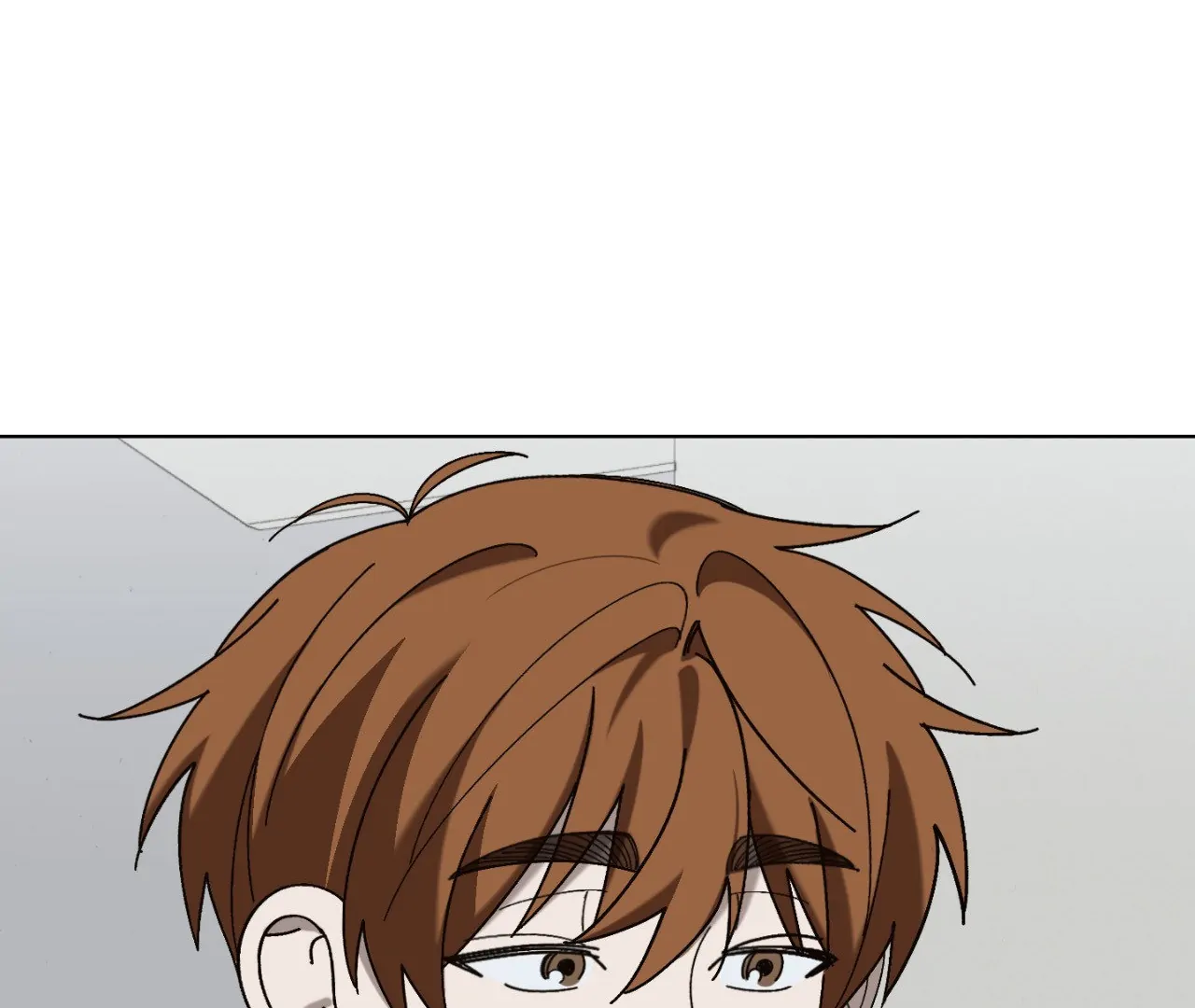 Dead Core [Official] - Episode 14 manhwa