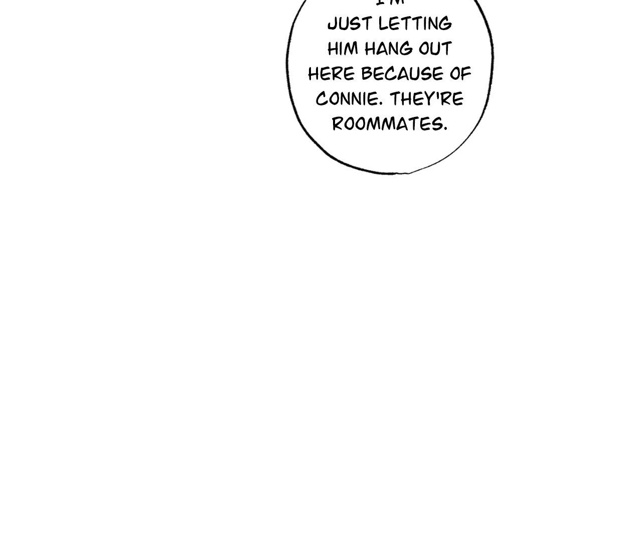 Dead Core [Official] - Episode 14 manhwa