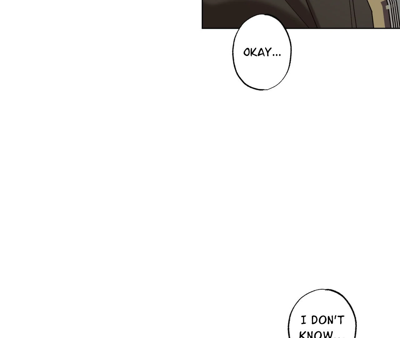 Dead Core [Official] - Episode 14 manhwa