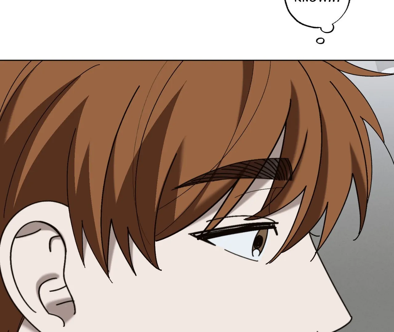 Dead Core [Official] - Episode 14 manhwa