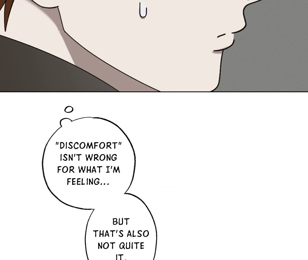 Dead Core [Official] - Episode 14 manhwa
