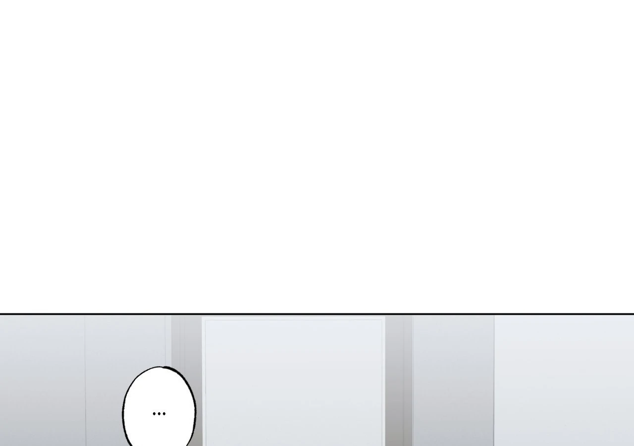 Dead Core [Official] - Episode 14 manhwa