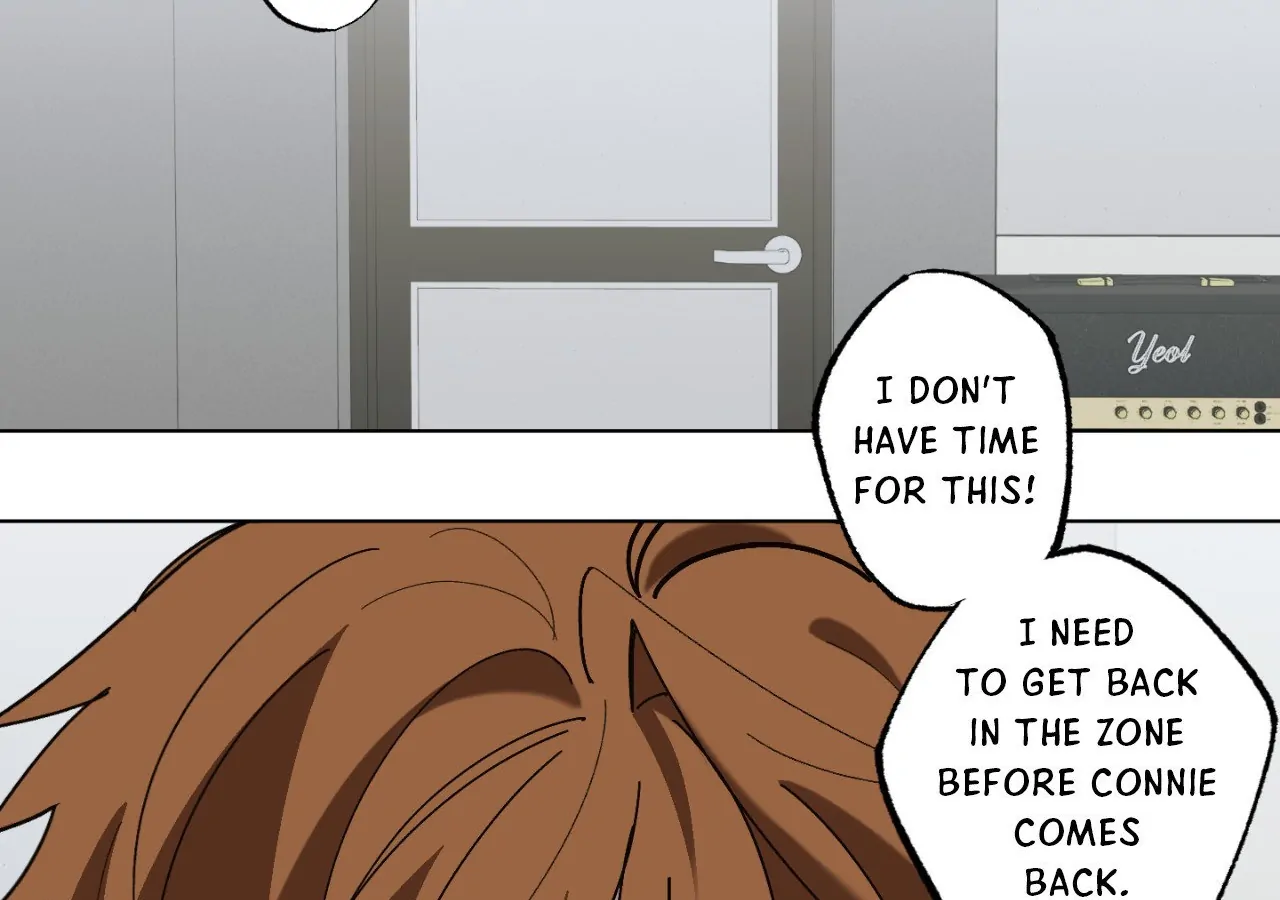Dead Core [Official] - Episode 14 manhwa