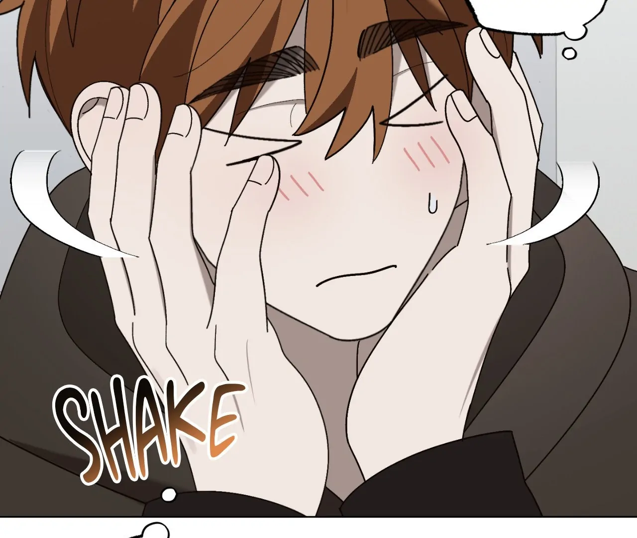 Dead Core [Official] - Episode 14 manhwa