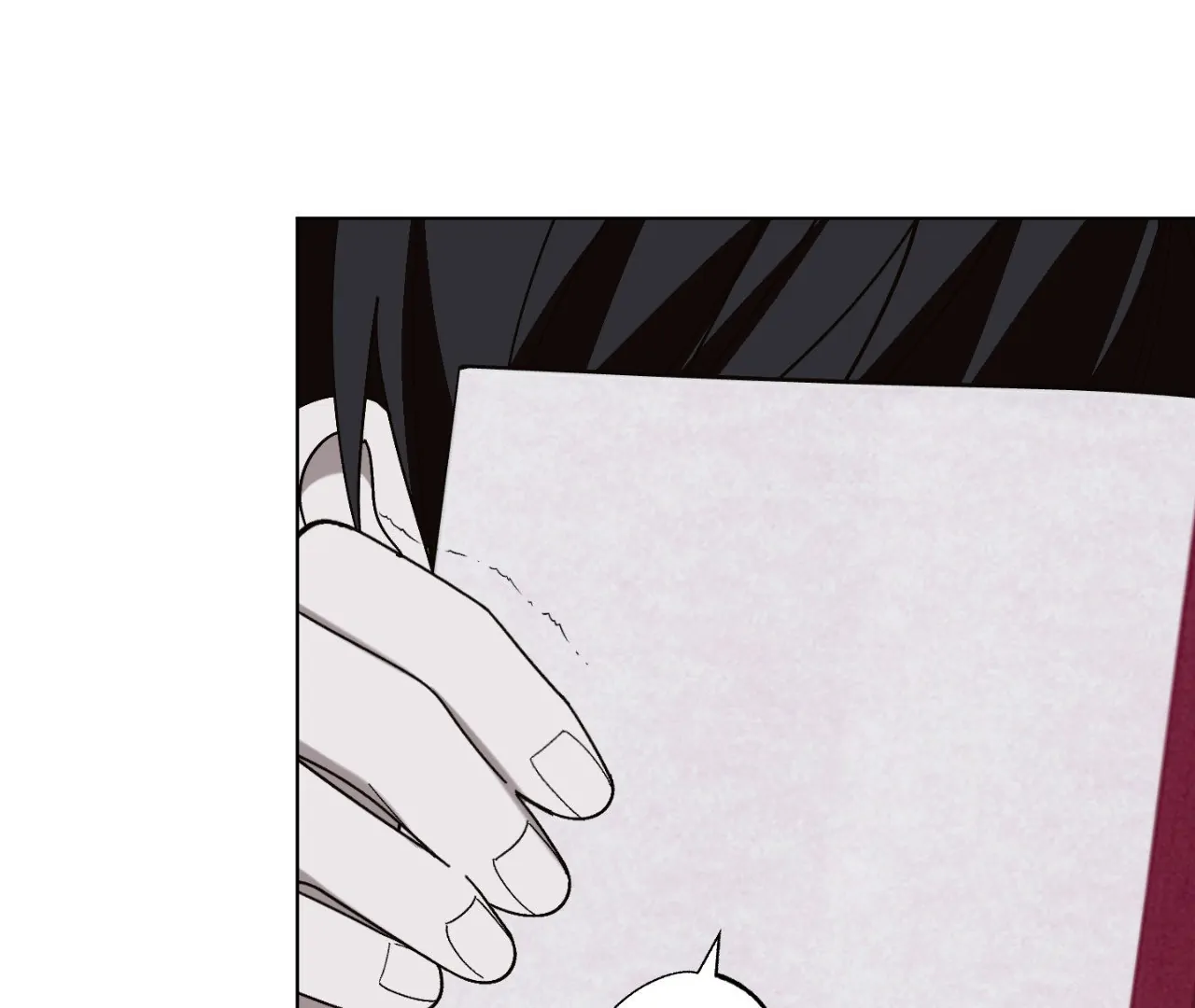 Dead Core [Official] - Episode 14 manhwa