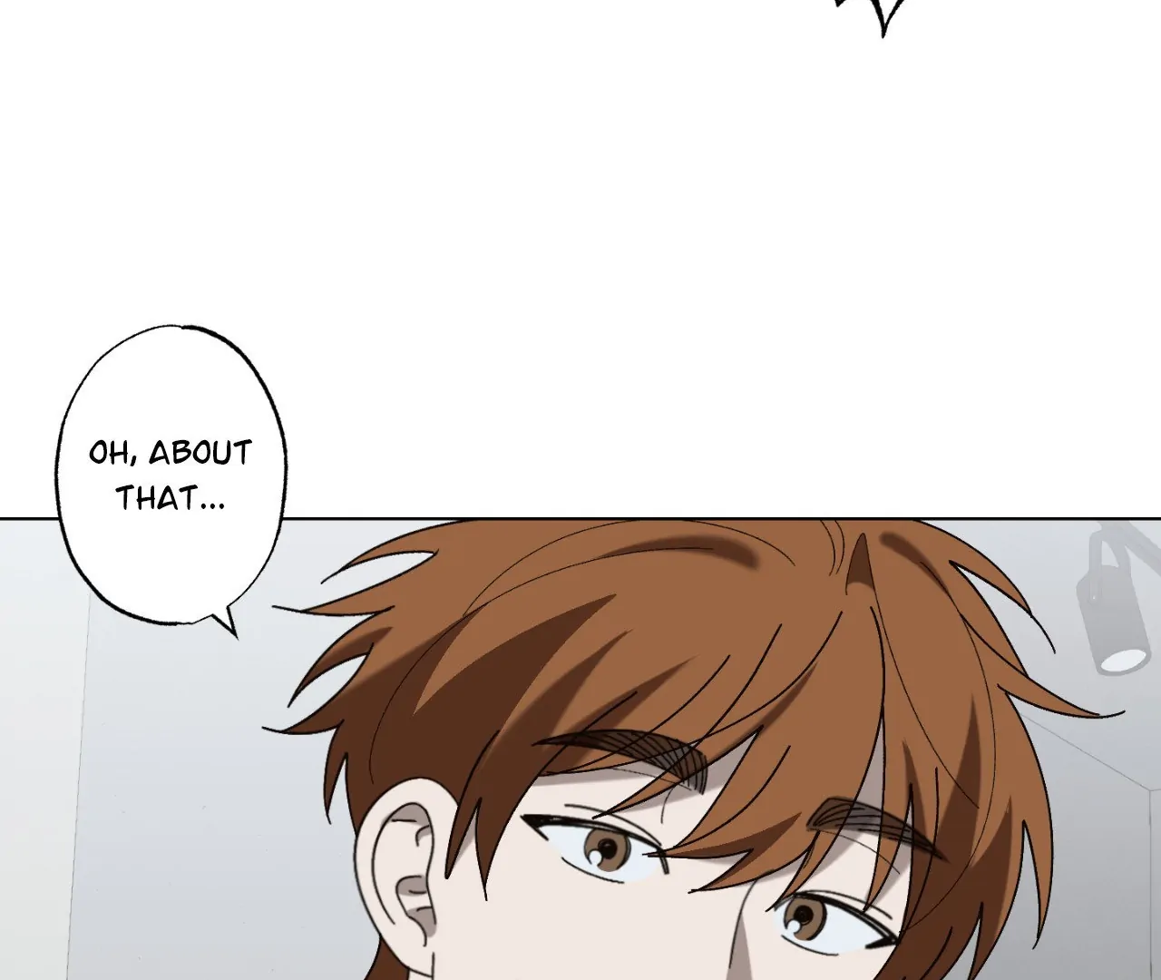 Dead Core [Official] - Episode 14 manhwa