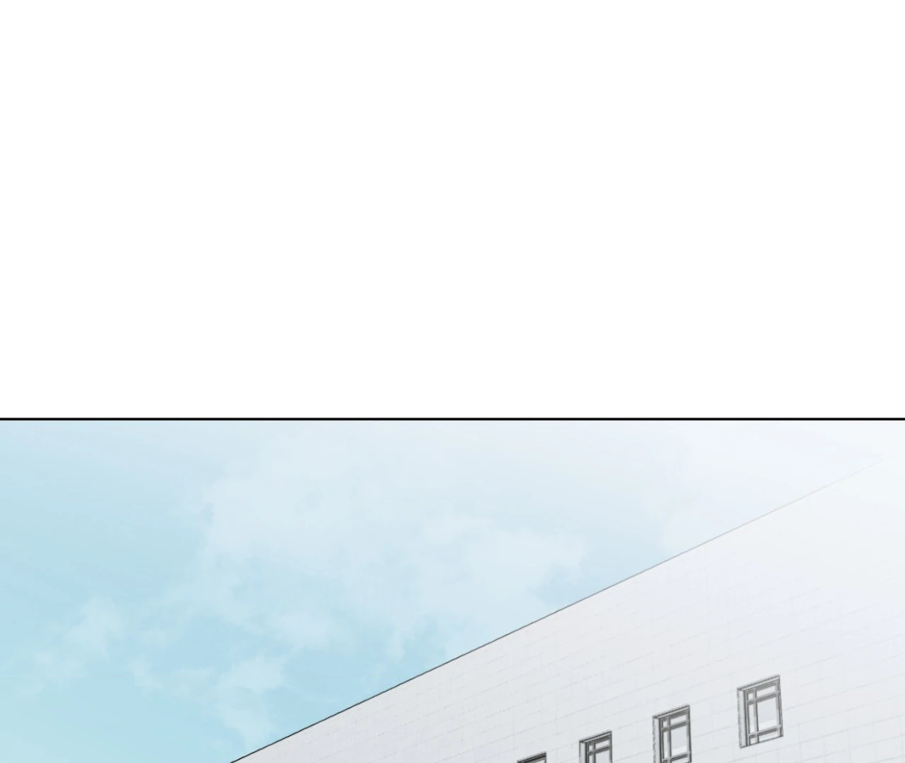 Dead Core [Official] - Episode 14 manhwa