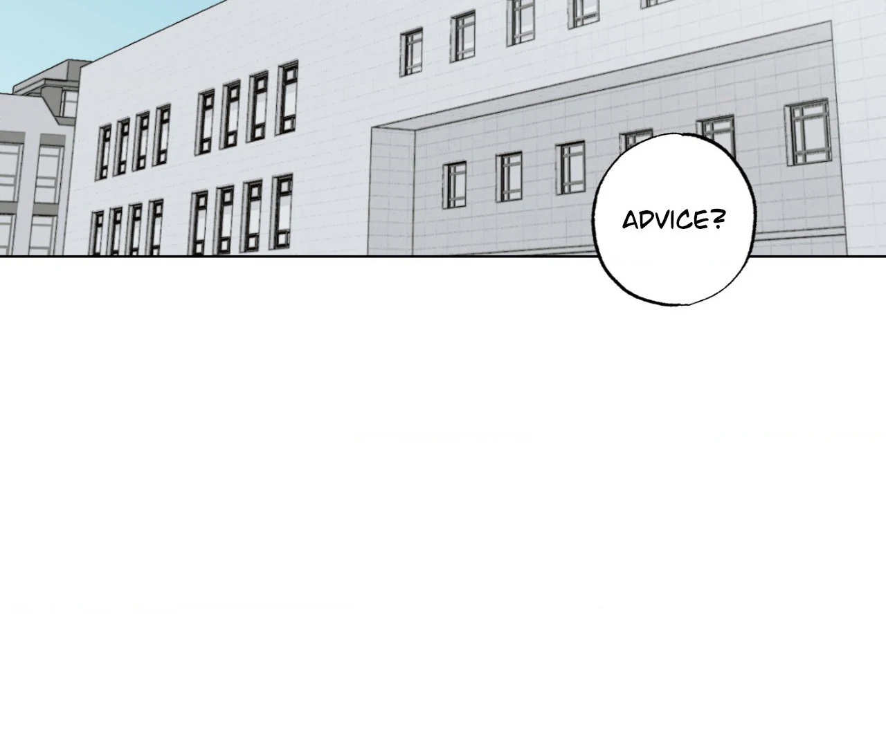 Dead Core [Official] - Episode 14 manhwa