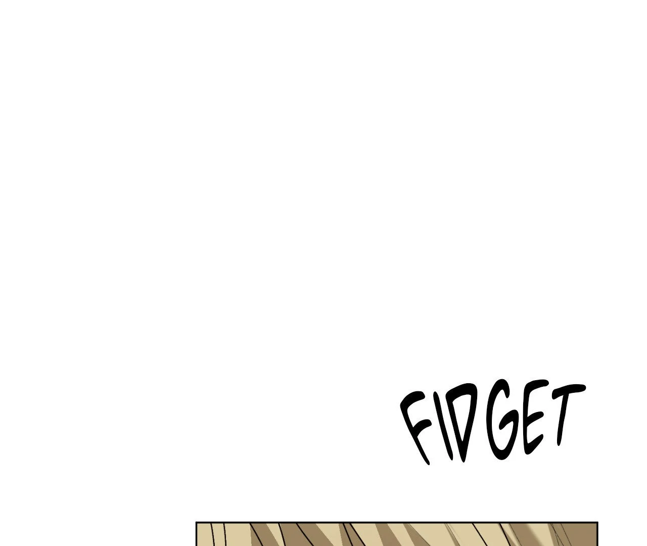 Dead Core [Official] - Episode 14 manhwa