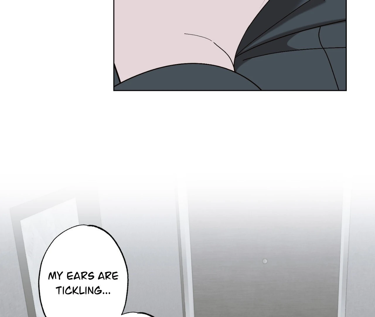 Dead Core [Official] - Episode 14 manhwa