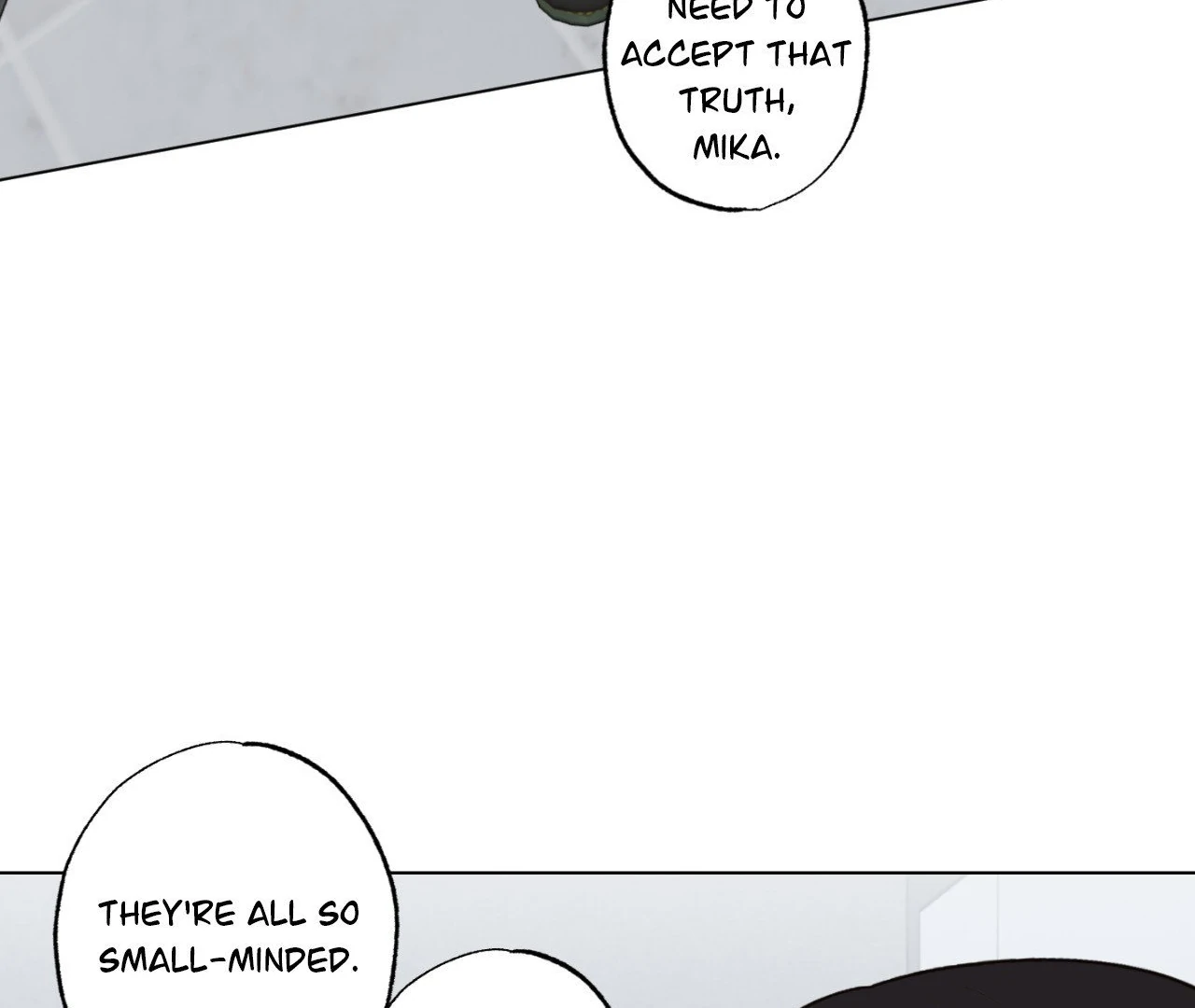 Dead Core [Official] - Episode 14 manhwa