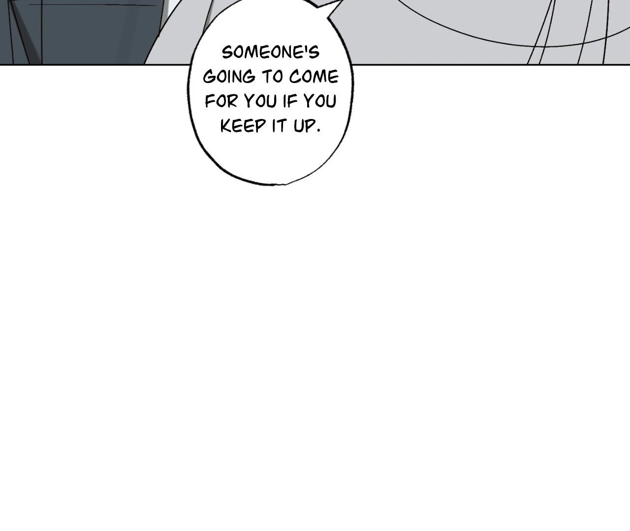 Dead Core [Official] - Episode 14 manhwa