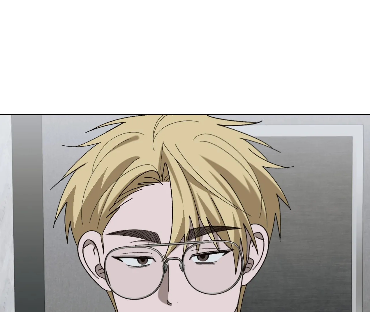 Dead Core [Official] - Episode 14 manhwa