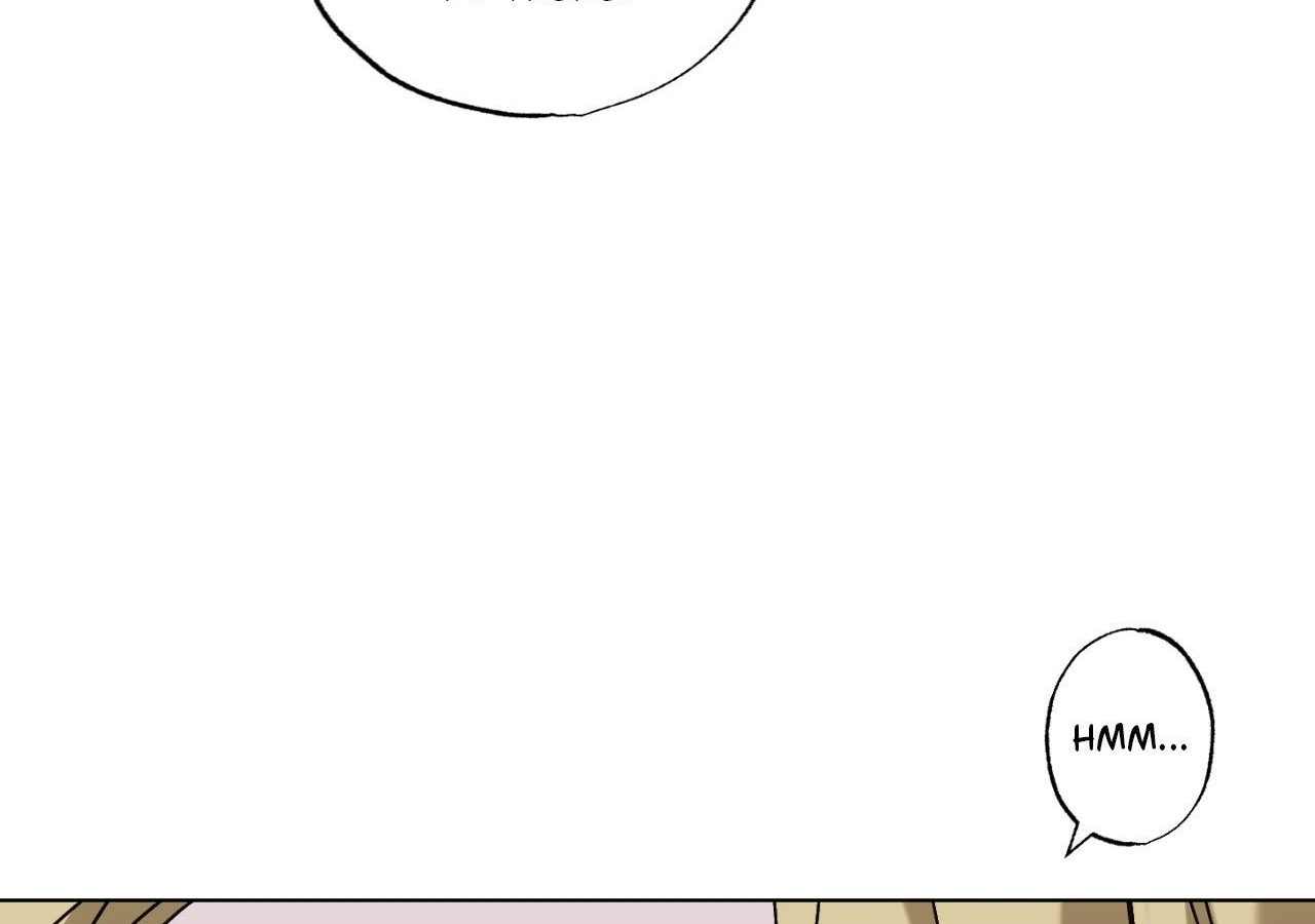 Dead Core [Official] - Episode 14 manhwa