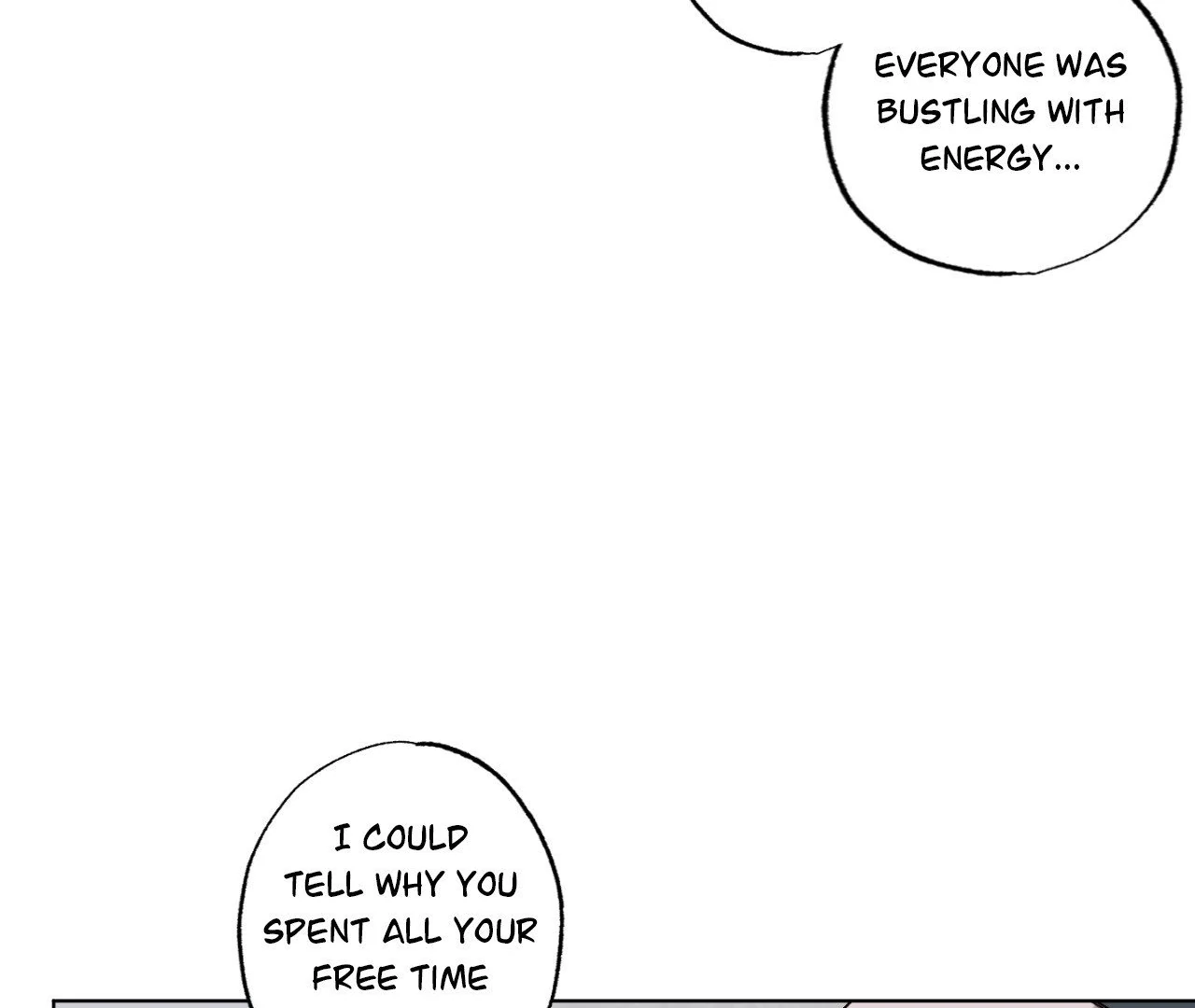 Dead Core [Official] - Episode 14 manhwa