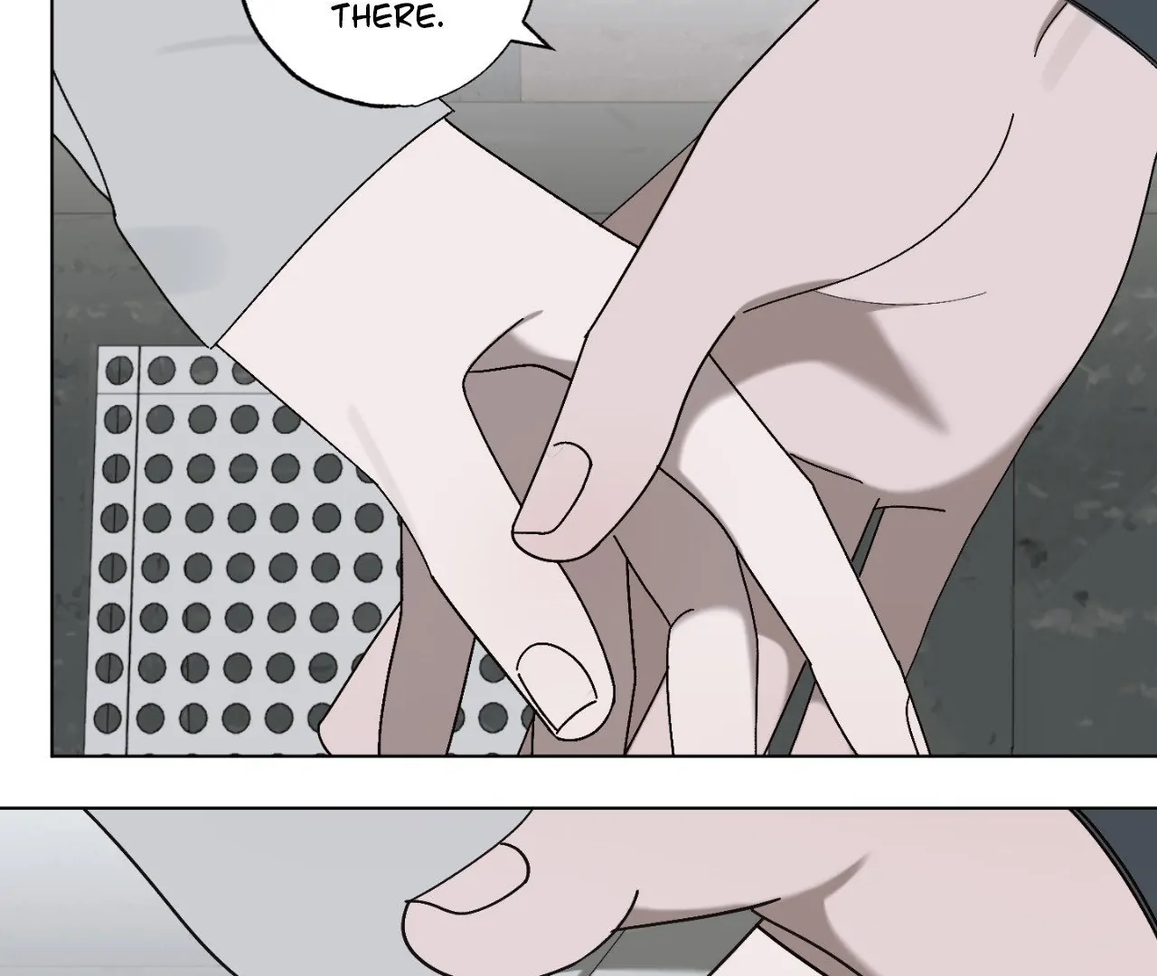 Dead Core [Official] - Episode 14 manhwa