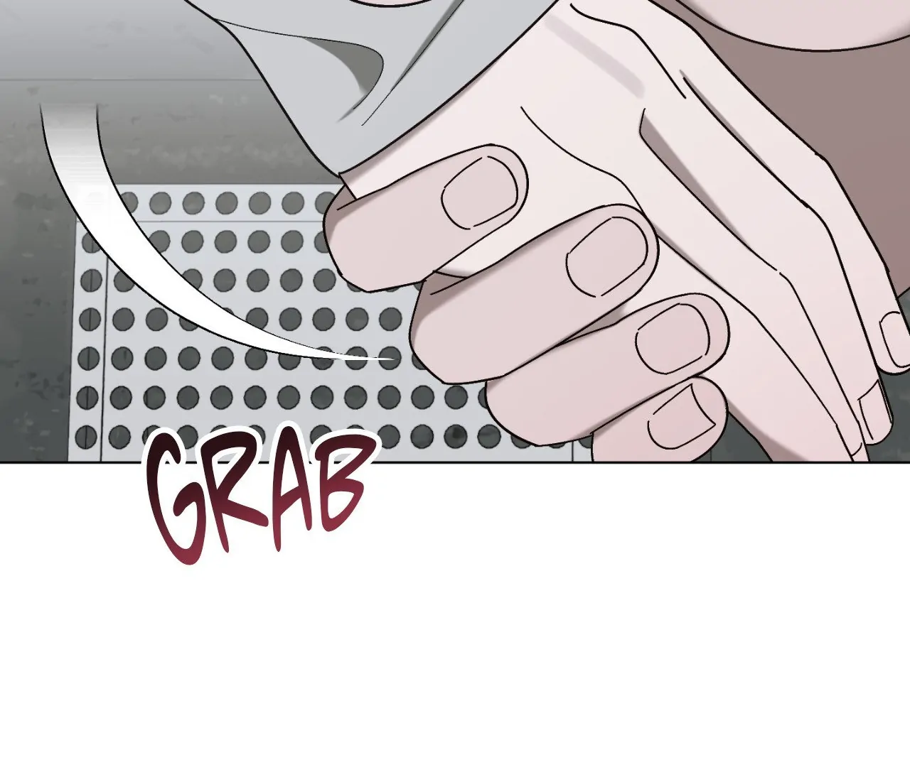 Dead Core [Official] - Episode 14 manhwa