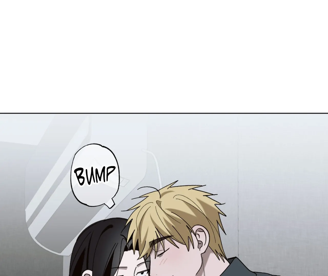 Dead Core [Official] - Episode 14 manhwa