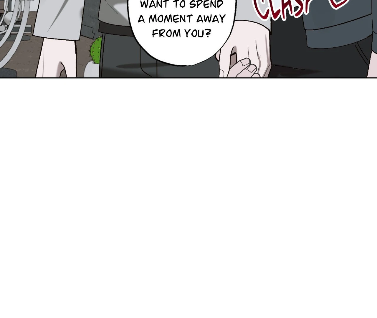 Dead Core [Official] - Episode 14 manhwa