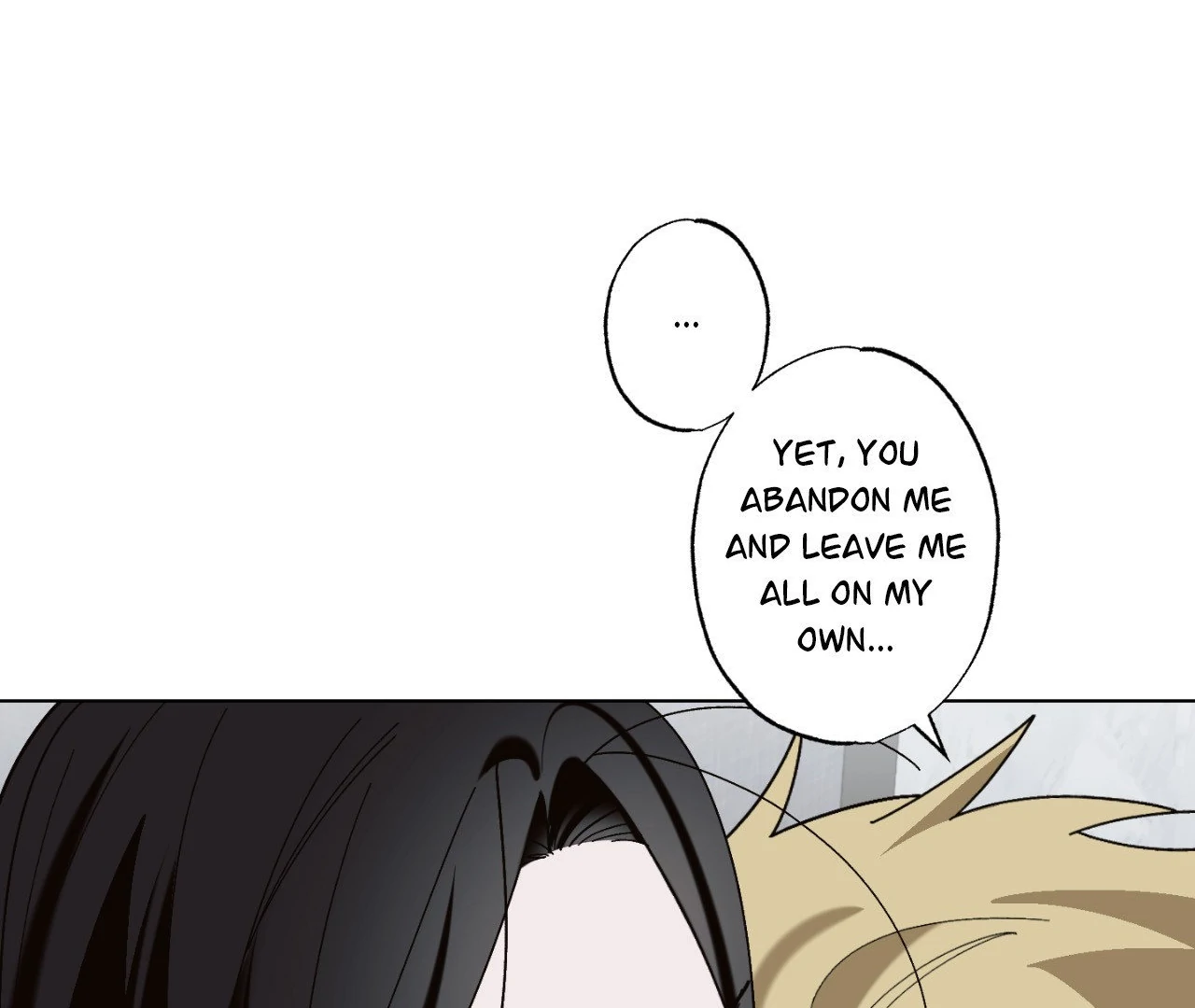 Dead Core [Official] - Episode 14 manhwa