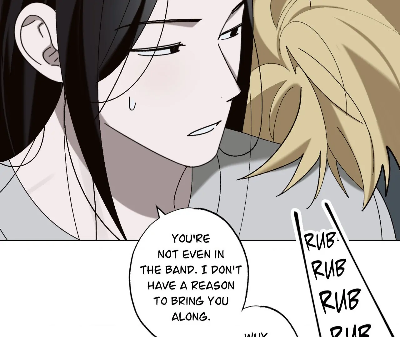 Dead Core [Official] - Episode 14 manhwa