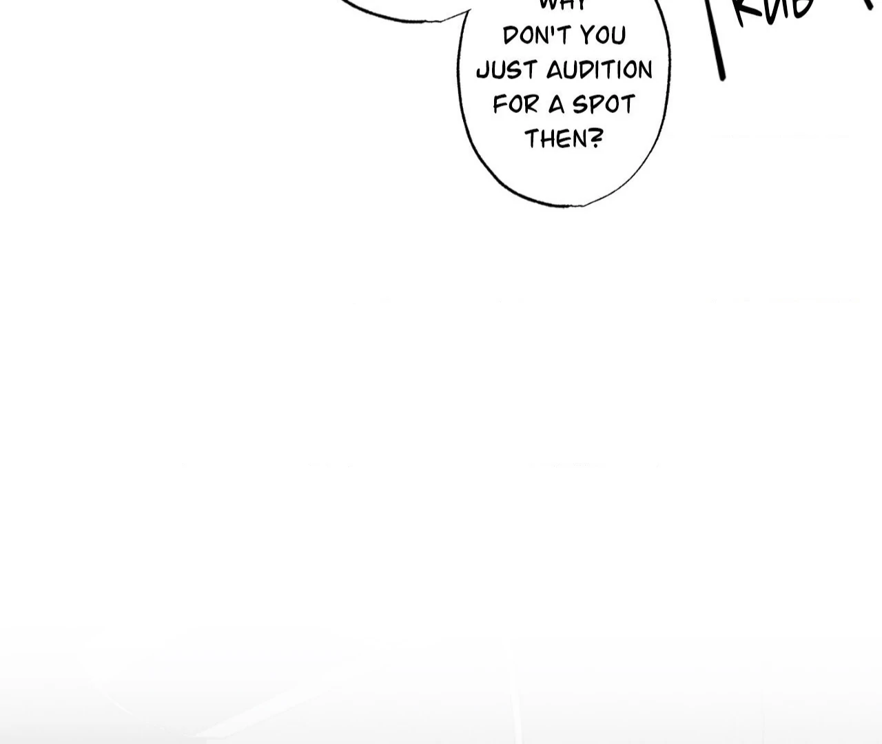 Dead Core [Official] - Episode 14 manhwa