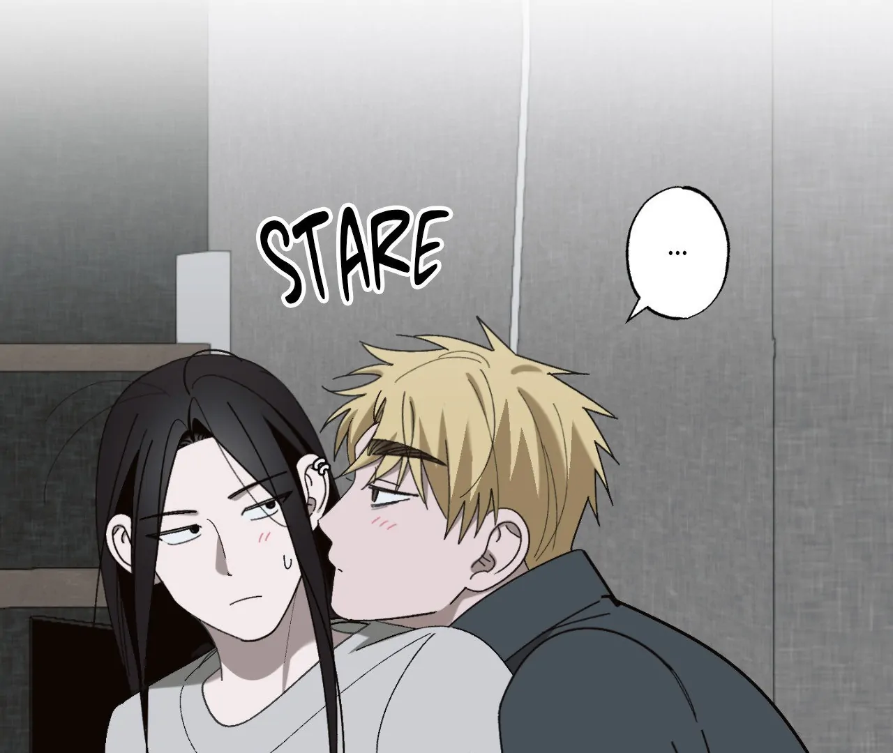 Dead Core [Official] - Episode 14 manhwa
