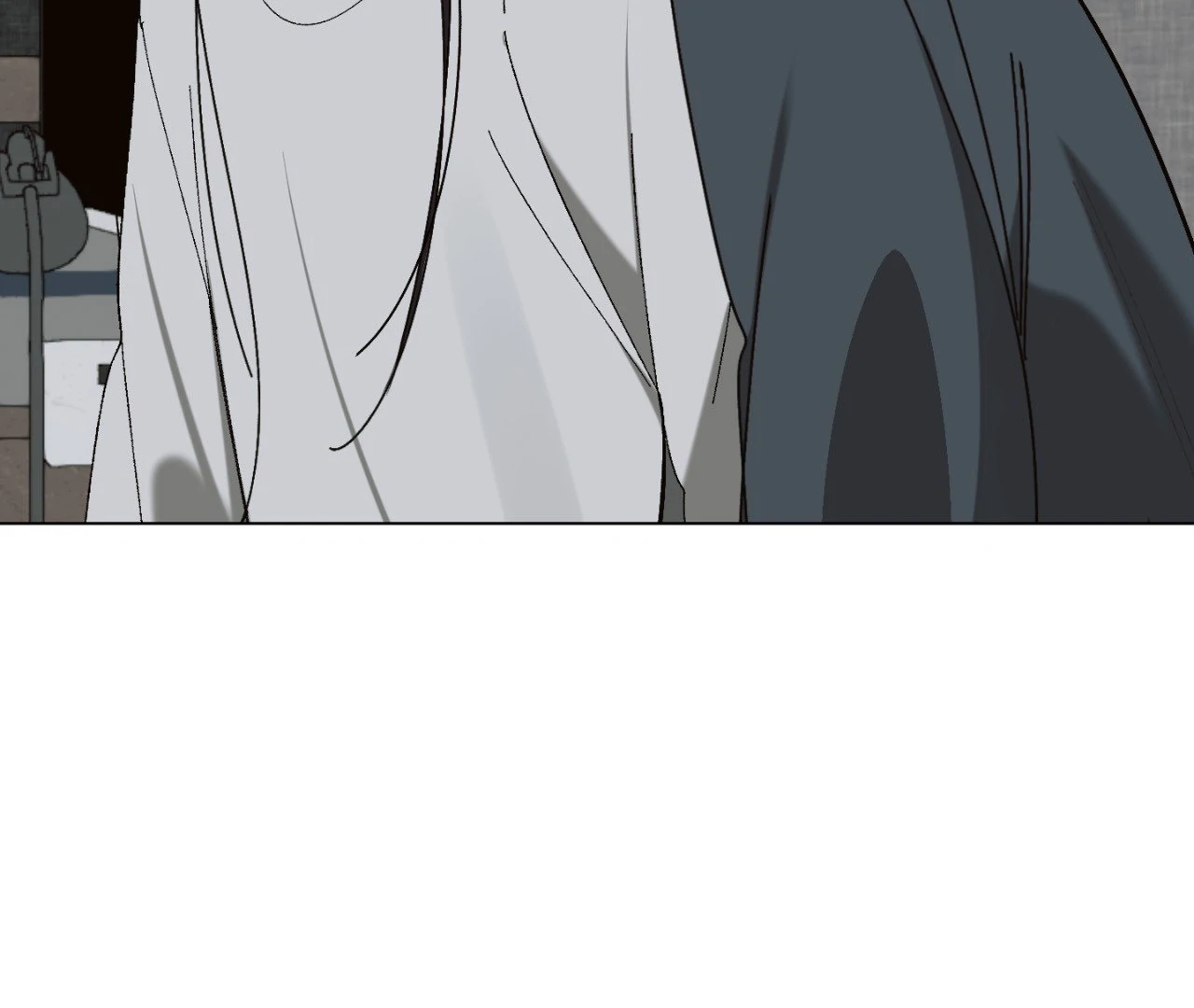 Dead Core [Official] - Episode 14 manhwa