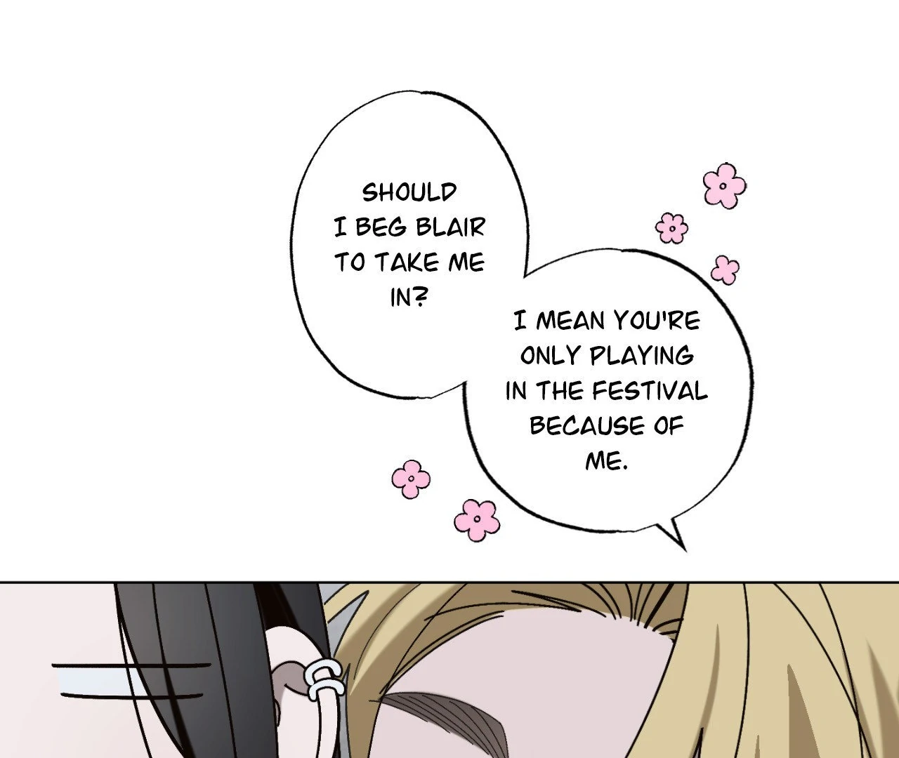 Dead Core [Official] - Episode 14 manhwa
