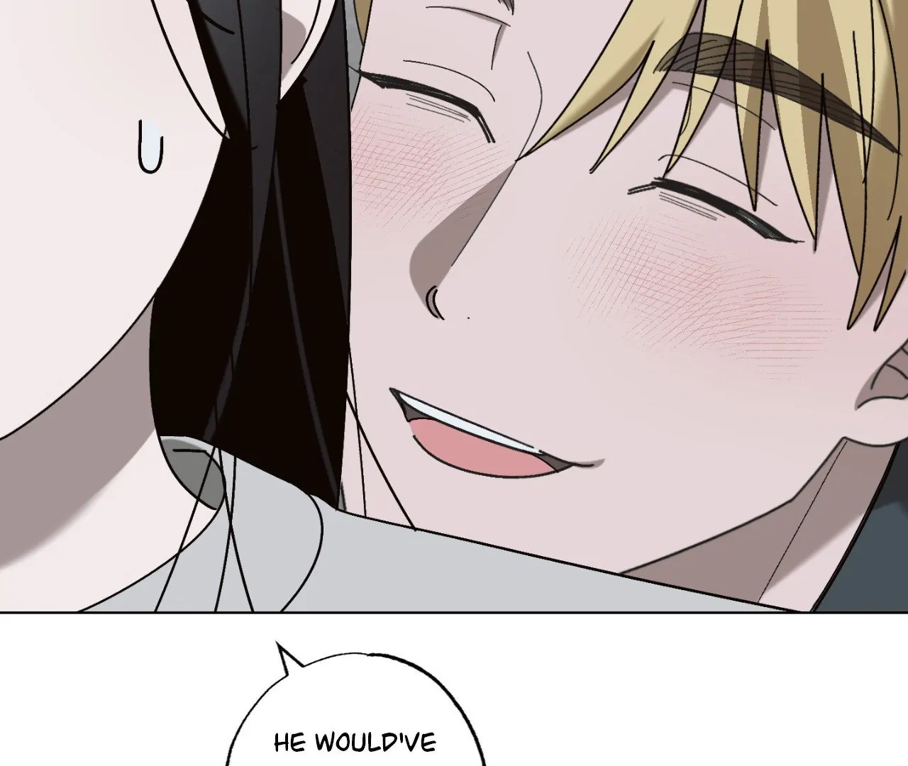 Dead Core [Official] - Episode 14 manhwa