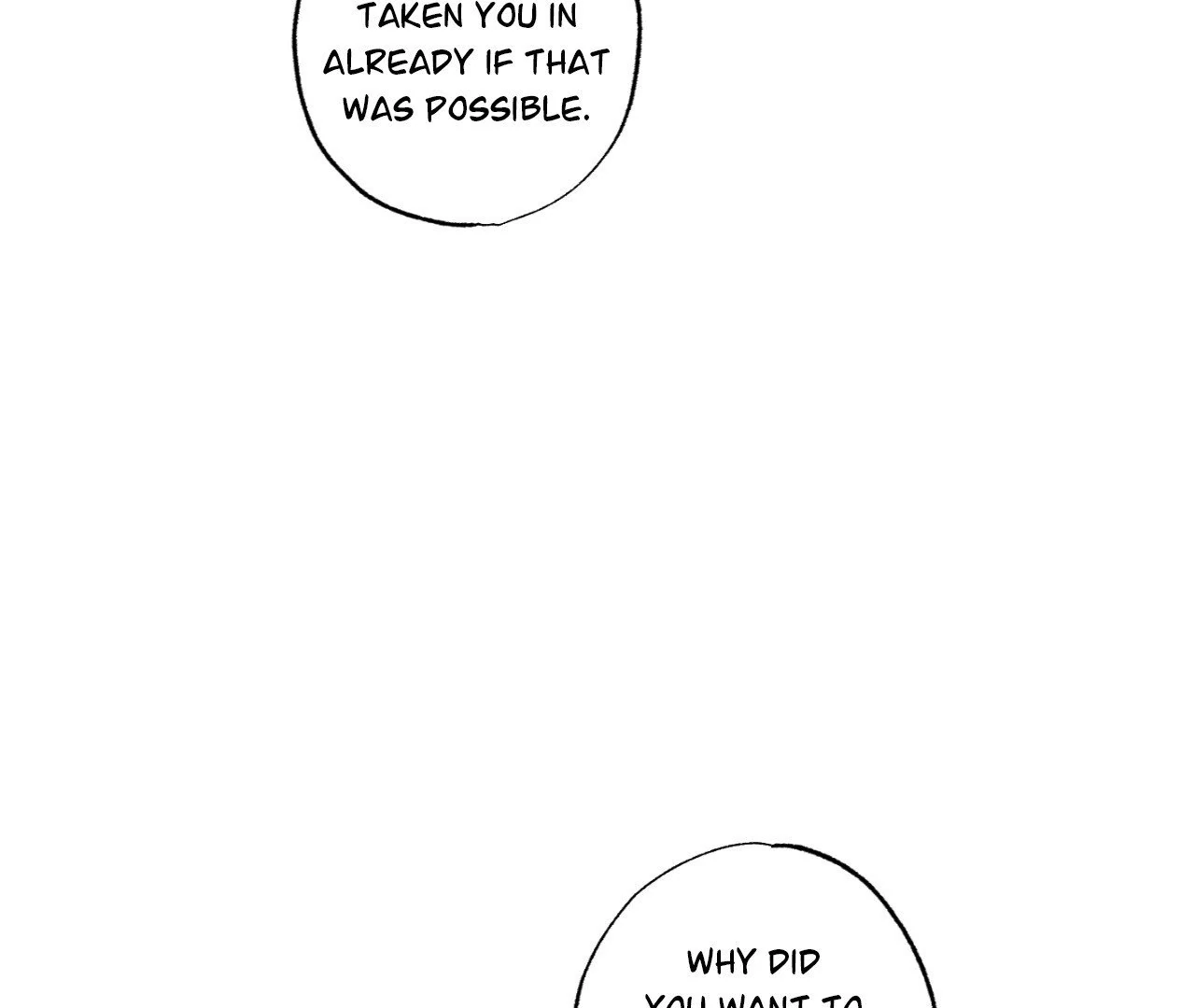 Dead Core [Official] - Episode 14 manhwa