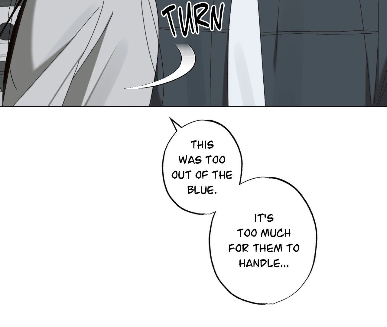 Dead Core [Official] - Episode 14 manhwa