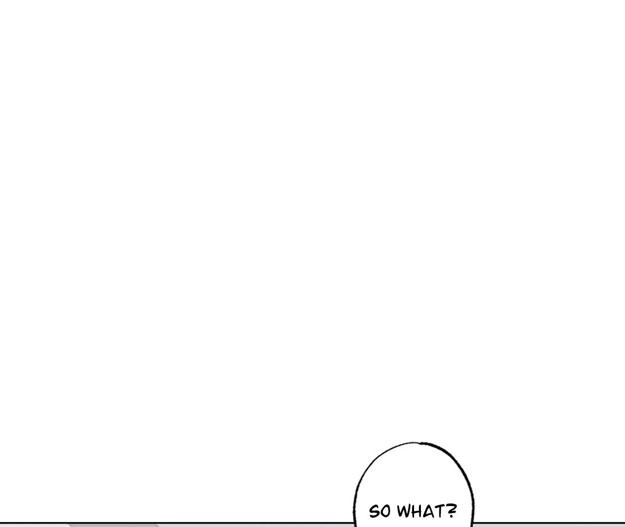 Dead Core [Official] - Episode 14 manhwa