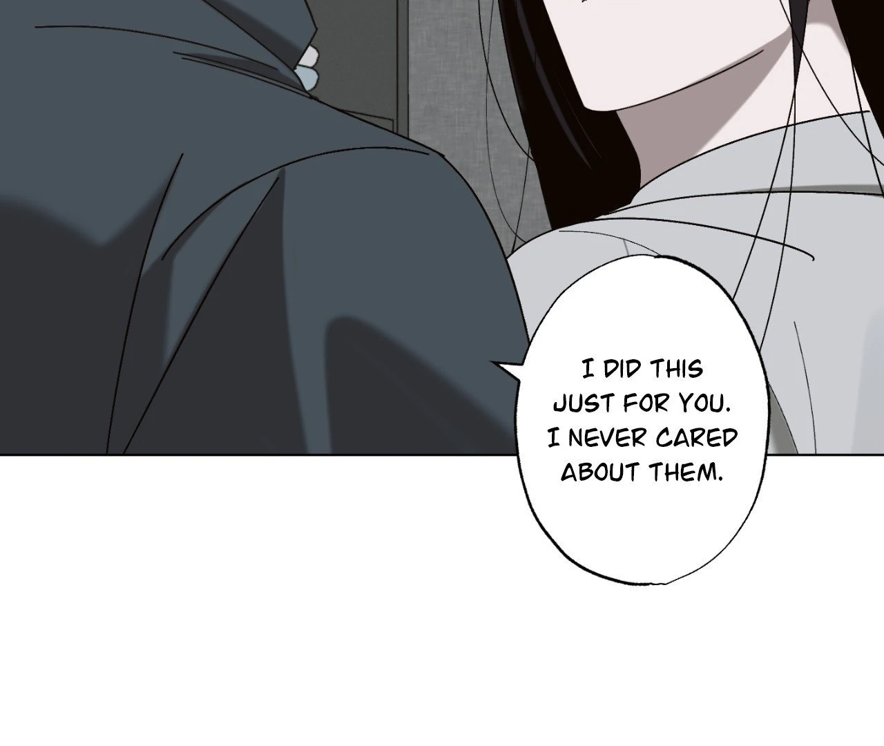 Dead Core [Official] - Episode 14 manhwa