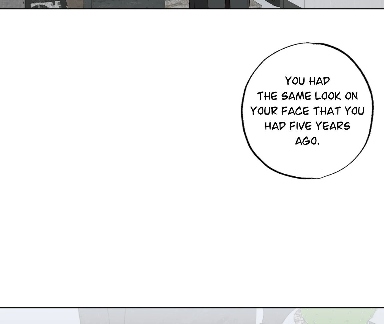 Dead Core [Official] - Episode 14 manhwa