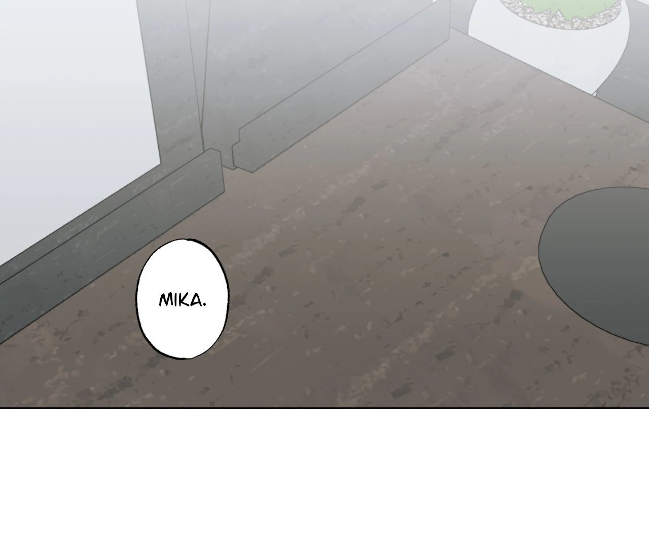 Dead Core [Official] - Episode 14 manhwa