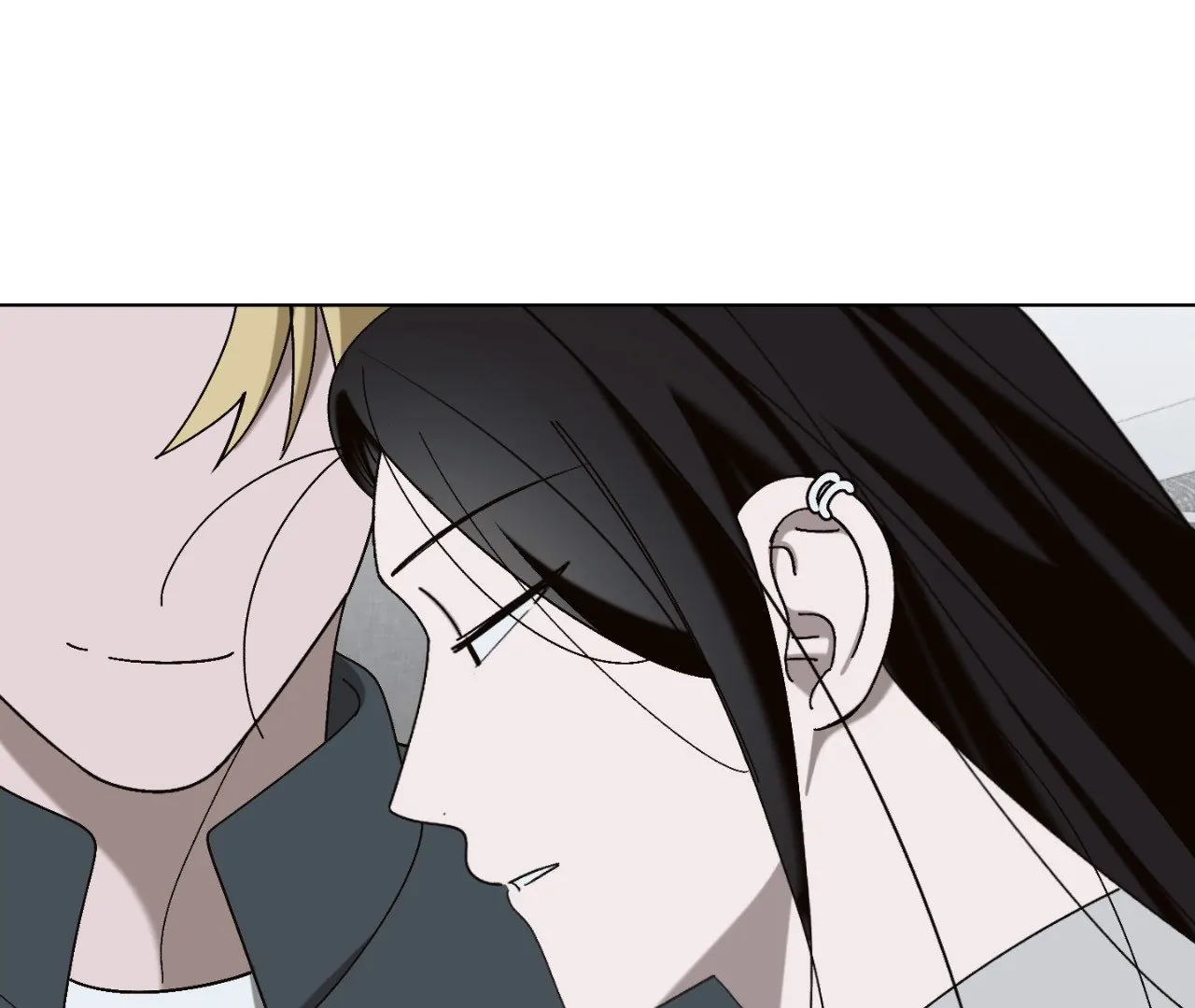Dead Core [Official] - Episode 14 manhwa