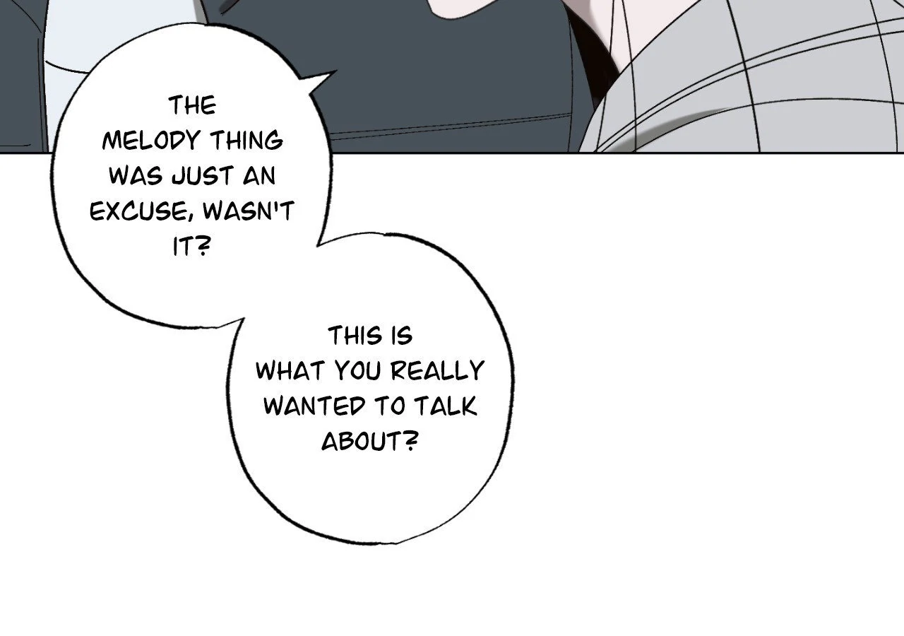 Dead Core [Official] - Episode 14 manhwa