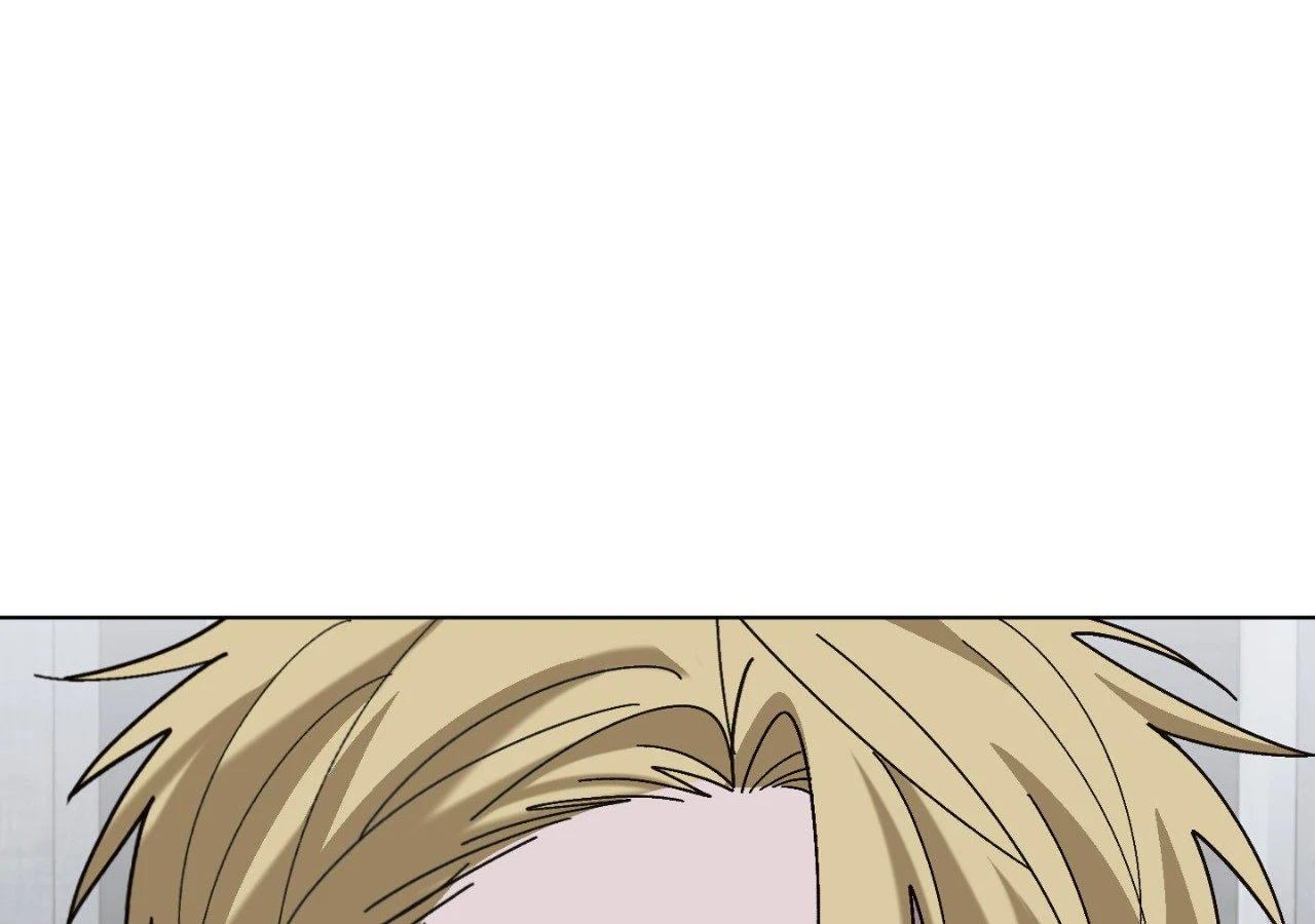 Dead Core [Official] - Episode 14 manhwa
