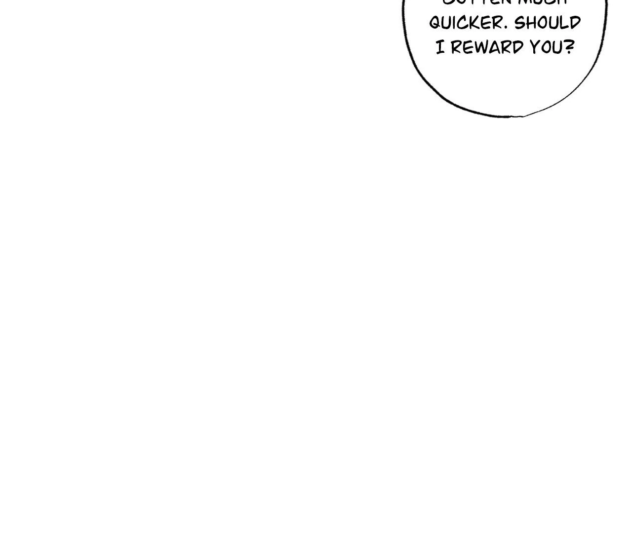 Dead Core [Official] - Episode 14 manhwa